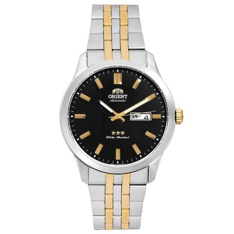 Orient SAB0B008BB