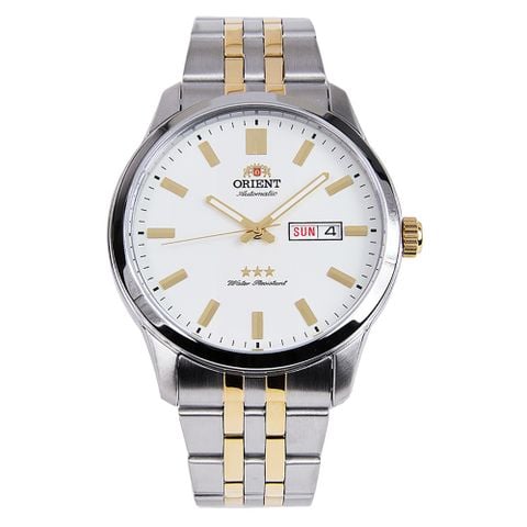 Orient SAB0B008WB