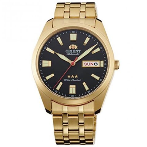 Orient SAB0C001B8