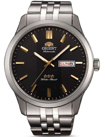 Orient SAB0C002B8-B