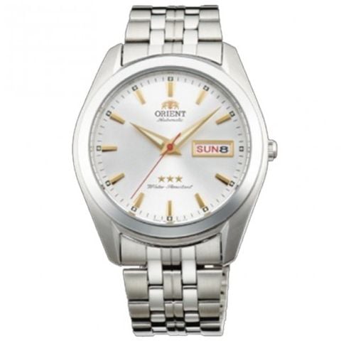Orient SAB0D003S8
