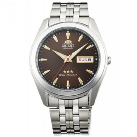 Orient SAB0D003T8-B