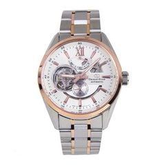 Orient - Nam SDK05001W0 Size 41mm