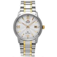 Orient - Nam SER1T001W0 Size 40mm