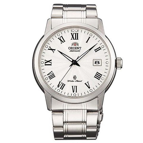 Orient - Nam SER1T002W0 Size 39.5mm