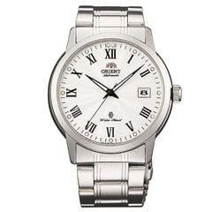 Orient - Nam SER1T002W0 Size 39.5mm