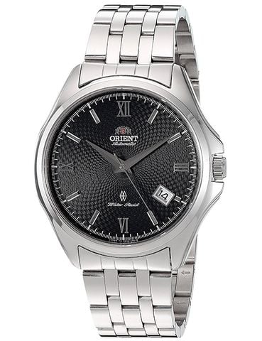 Orient SER1U002B0