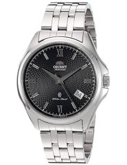 Orient SER1U002B0