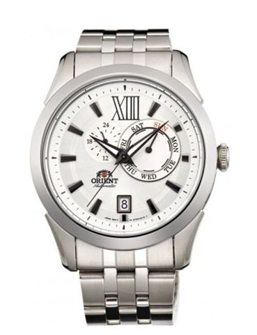 Orient SET0X005W0
