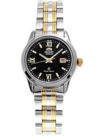 Orient SNR1L001B0