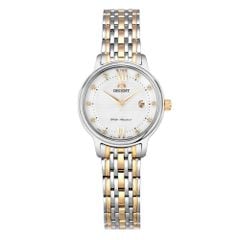 Orient SSZ45001W0