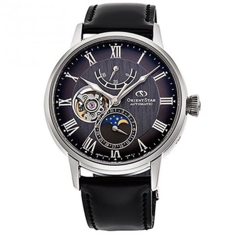 Orient RE-AY0107N