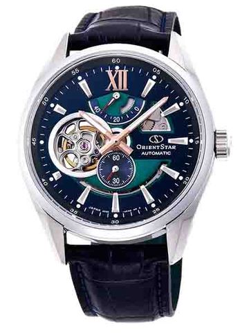 Orient RE-DK0002L00D