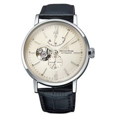 Orient Star 40mm Nam RE-AV0002S00B