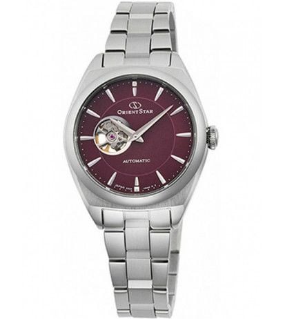 Orient Star RE-ND0102R00B