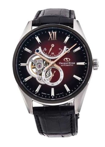 Orient Star RE-HJ0004R00E