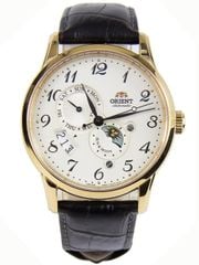 Orient 42mm Nam RA - AK0002S00C