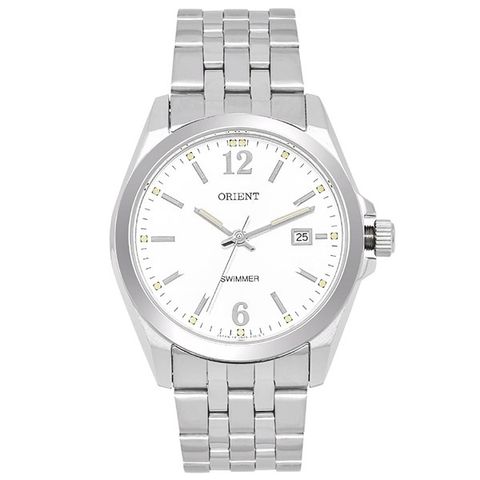 Orient - Nam SUND6004W0 Size 38mm