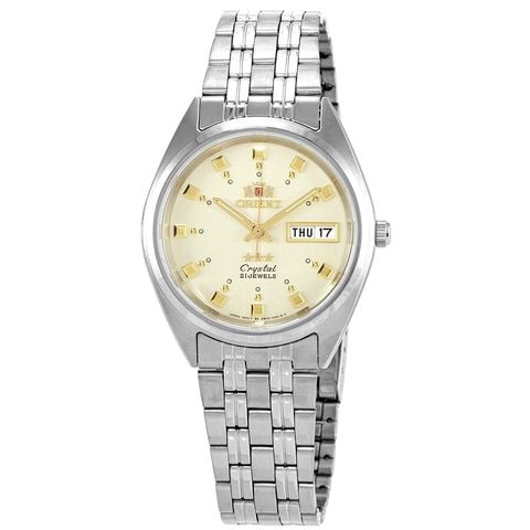 Orient 37mm Nam FAB00009C9