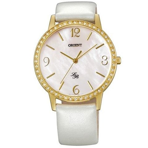 Orient FQC0H004W0