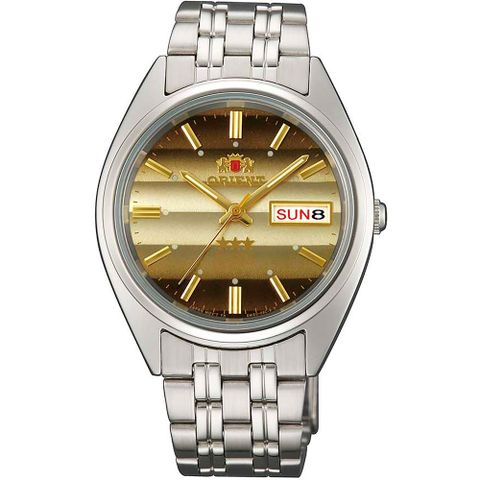 Orient 37mm Nam FAB0000DU9