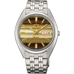 Orient 37mm Nam FAB0000DU9