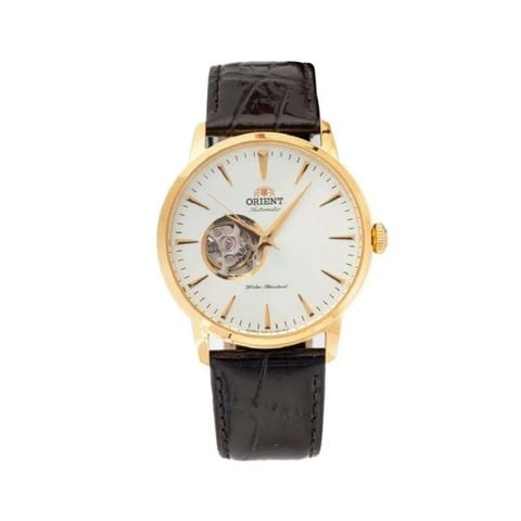 Orient 41mm Nam FAG02003W0