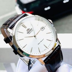 Orient 41.6mm Nam RA-AC0F07S10B