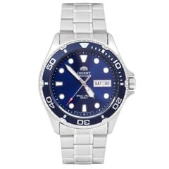 Orient 41.5mm Nam FAA02005D9 (TAA02005D9)