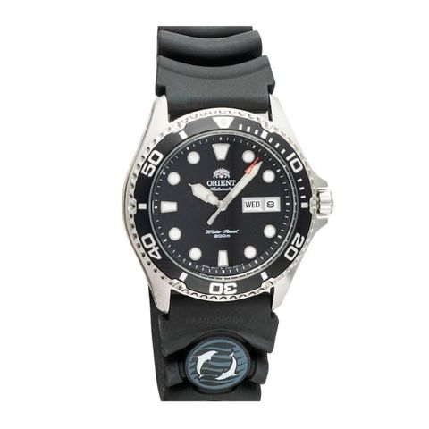 Orient 42mm Nam FAA02007B9 (TAA02007B9)
