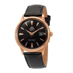 Orient Bambino 40,5mm Nam FAC00001B0