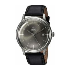 Orient Bambino 40.5mm Nam FAC0000CA0 (TAC0000CA0)