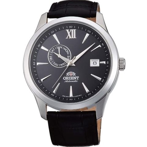 Orient 43mm Nam FAL00005B0