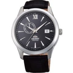 Orient 43mm Nam FAL00005B0