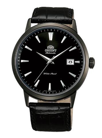 Orient 41mm Nam FER27001B0
