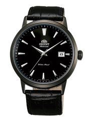 Orient 41mm Nam FER27001B0