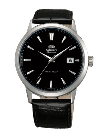 Orient 41mm Nam FER27006B0