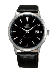 Orient 41mm Nam FER27006B0