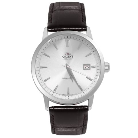 Orient 41mm Nam FER27007W0