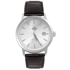 Orient 41mm Nam FER27007W0