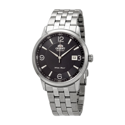 Orient 41mm Nam FER2700BB0
