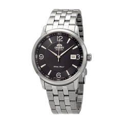 Orient 41mm Nam FER2700BB0