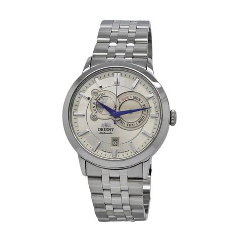 Orient 41mm Nam FET0P002W0