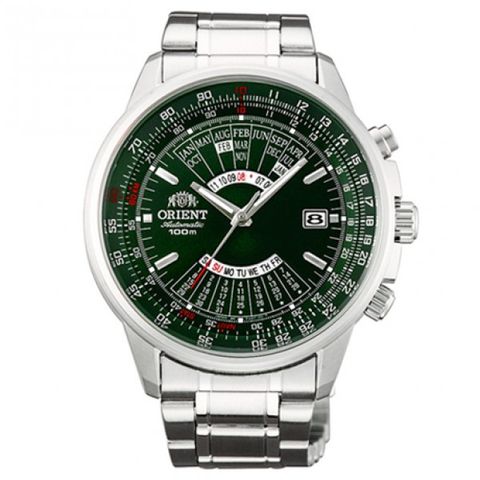 Orient 44mm Nam FEU07007FX