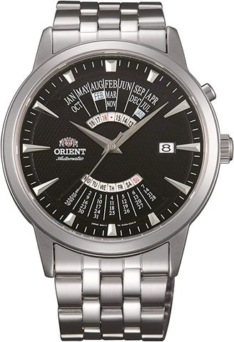 Orient 43mm Nam FEU0A003BH