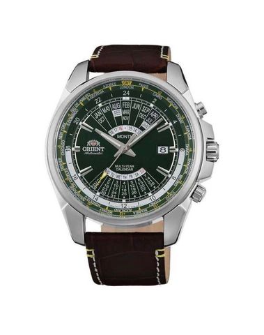 Orient 43mm Nam FEU0B003FH