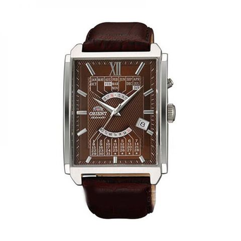 Orient 42mm Nam FEUAG004TH