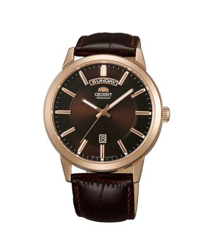 Orient 42mm Nam FEV0U002TH
