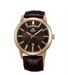 Orient 42mm Nam FEV0U002TH