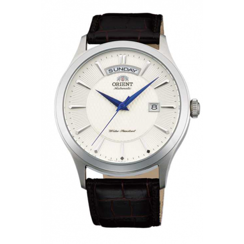 Orient - Nam FEV0V004SH Size 40mm